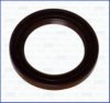 NISSA 1351001M00 Shaft Seal, camshaft